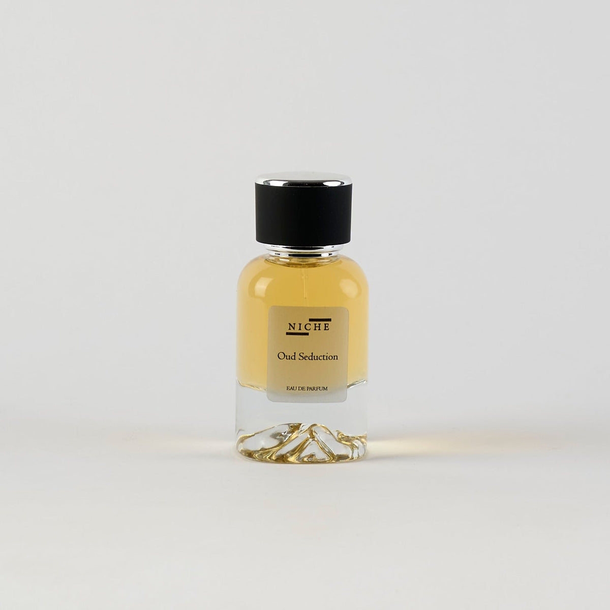Light colognes