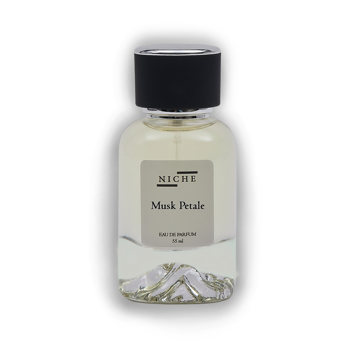Mature women perfumes