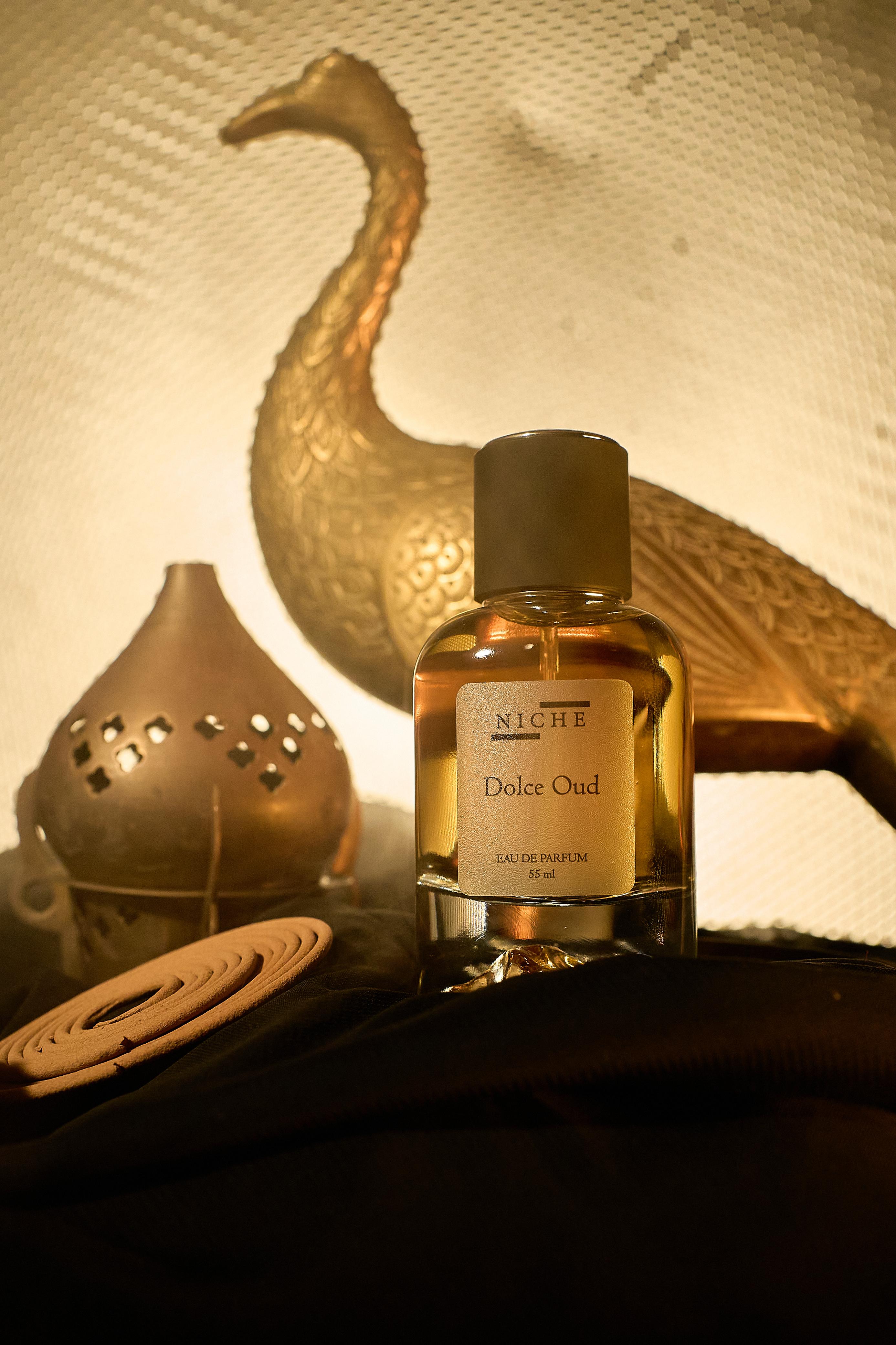 UNISEX Perfumes Best Prices in Egypt | Niche Essences