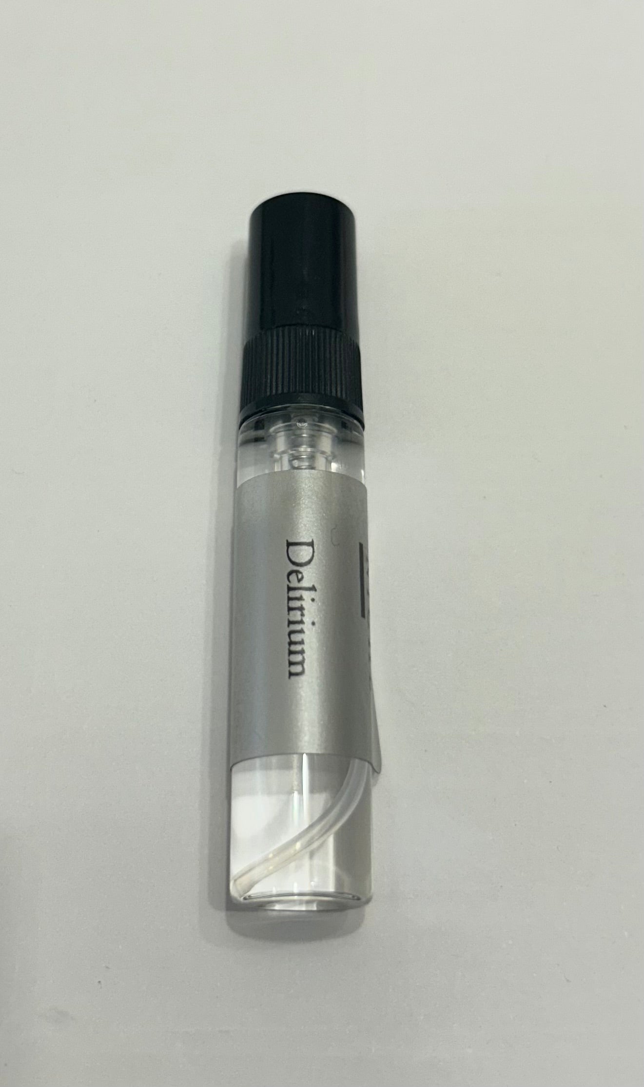 Delirium 5ml Travel Size EDP
