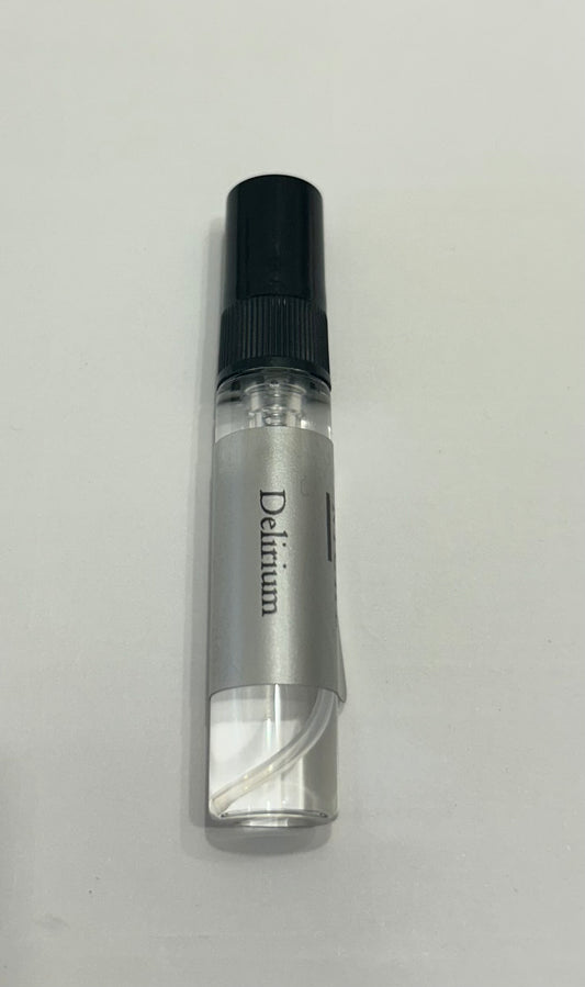 Delirium 5ml Travel Size EDP