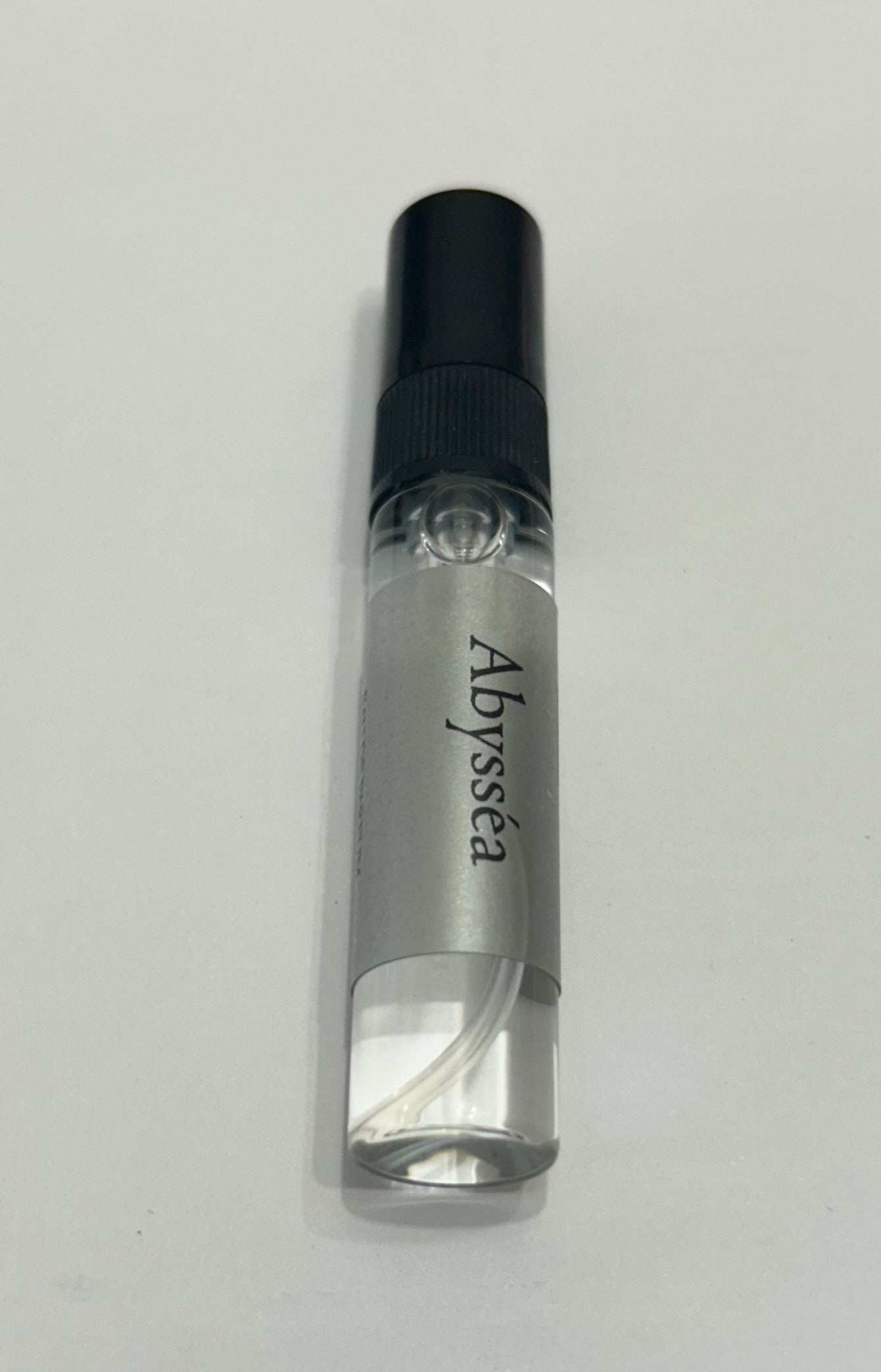 Abyssea 5ml Travel Size EDP
