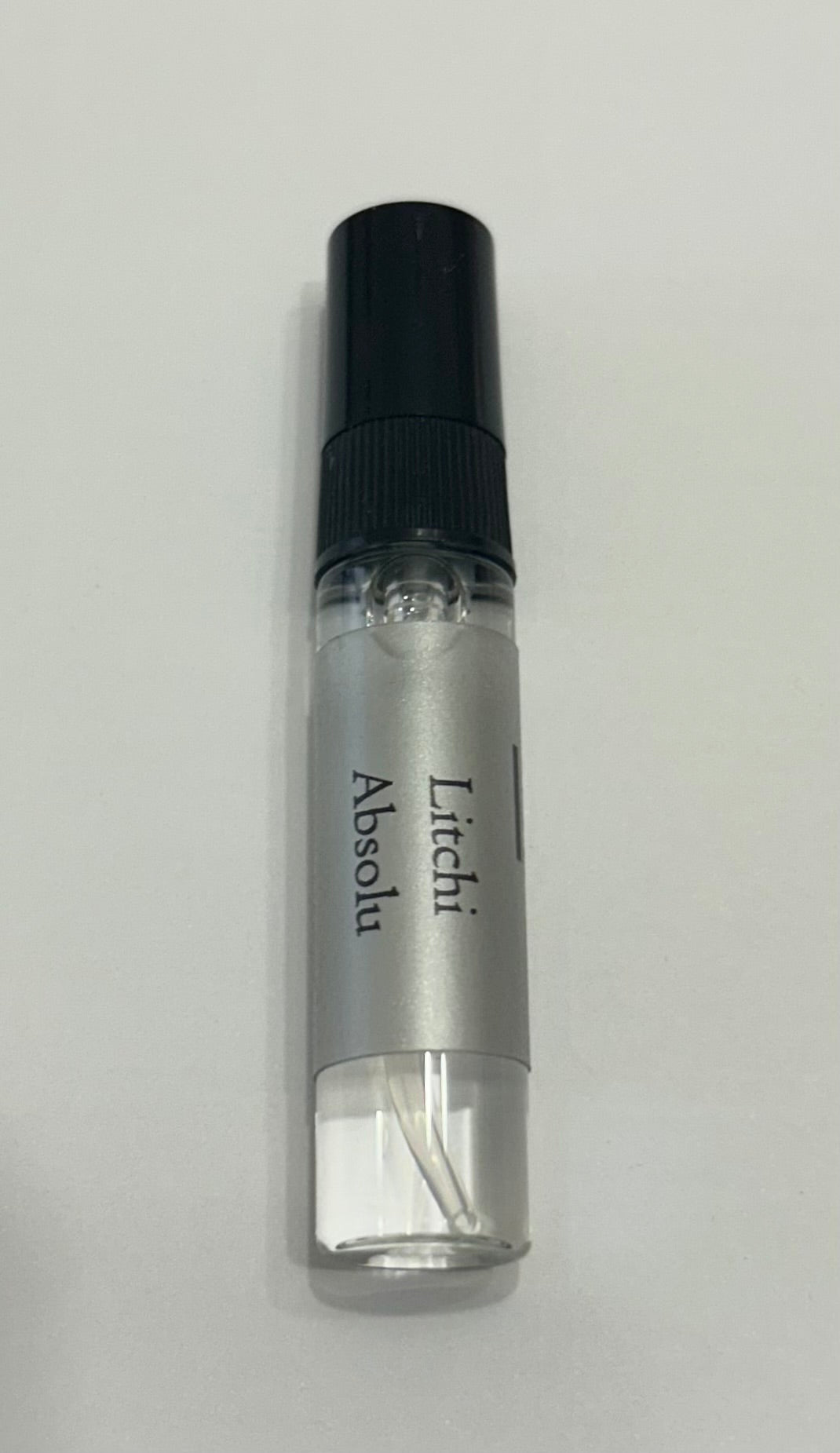 Litchi Absolu 5ml Travel Size EDP
