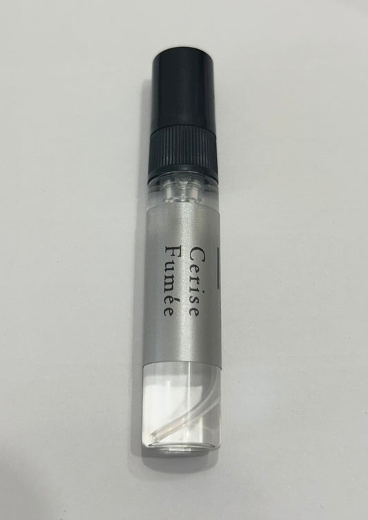 Cerise Fumee 5ml Travel Size EDP