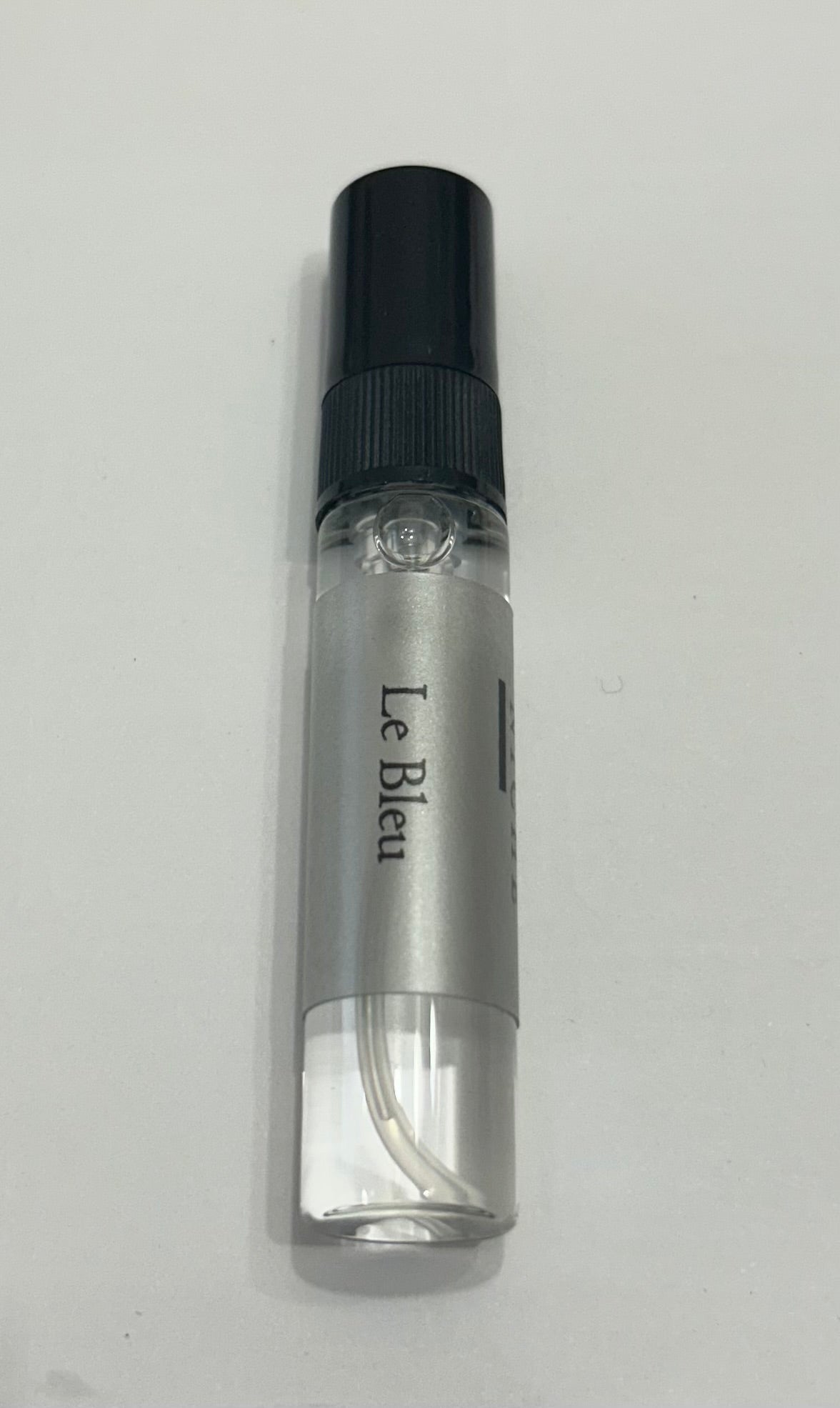 Le Bleu 5ml Travel Size EDP