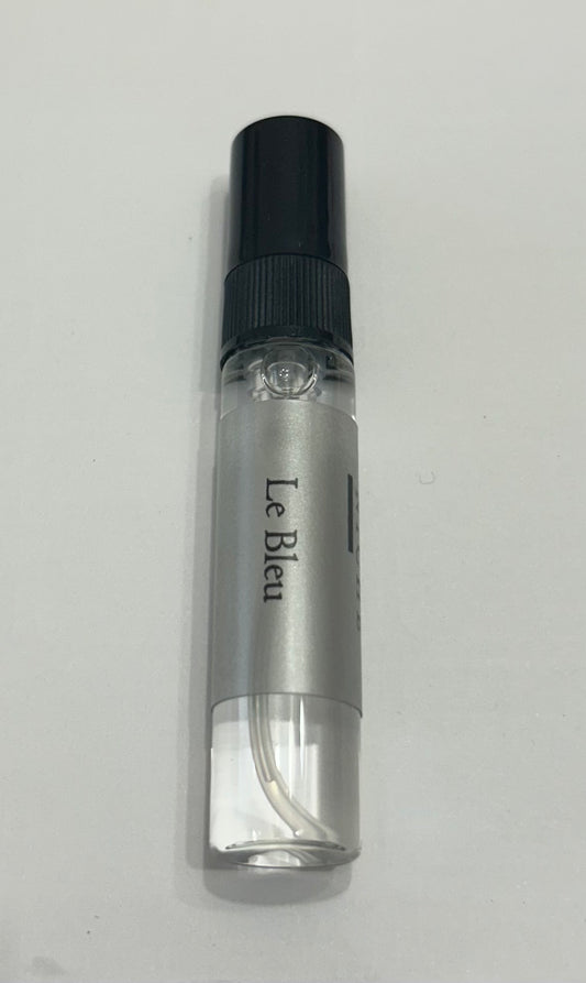 Le Bleu 5ml Travel Size EDP