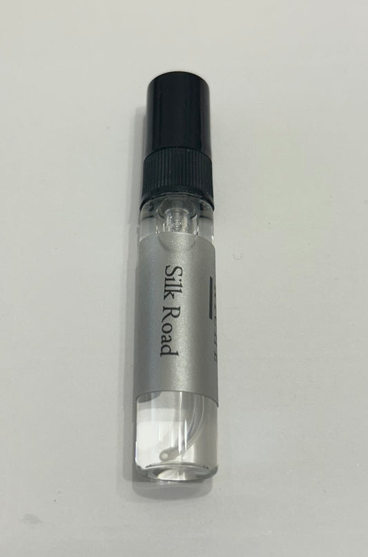 Silk Road 5ml Travel Size EDP