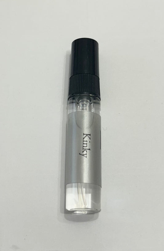 Kinky 5ml Travel Size EDP
