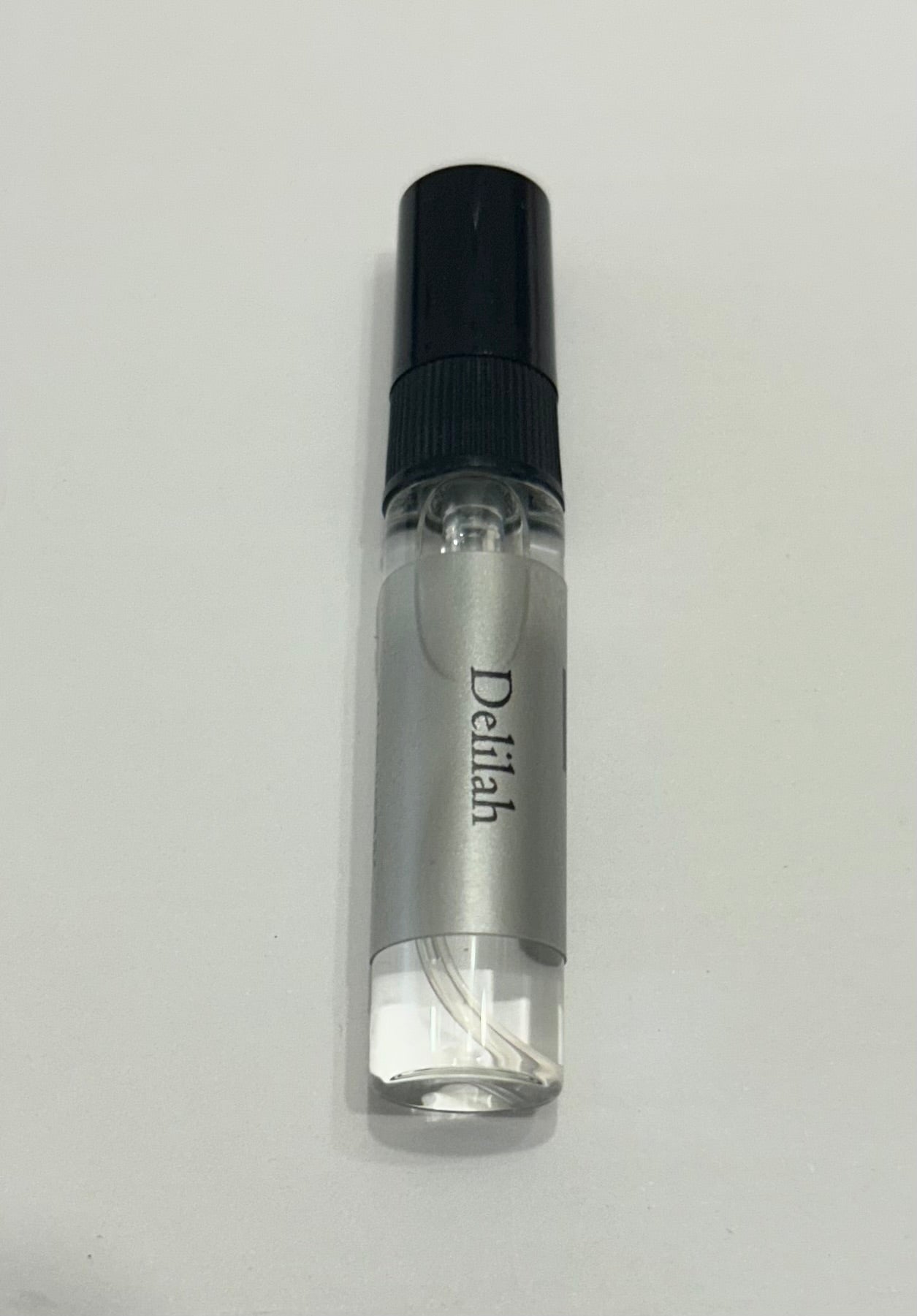 Delilah 5ml Travel Size EDP