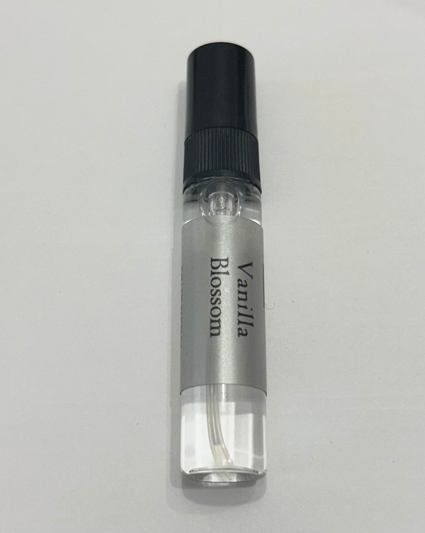 Vanilla Blossom 5ml Travel Size EDP