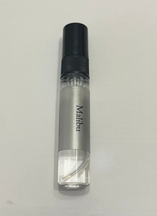 Malibu 5ml Travel Size EDP