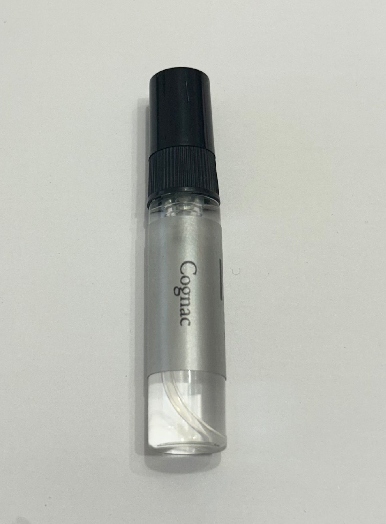 Cognac 5ml Travel Size EDP