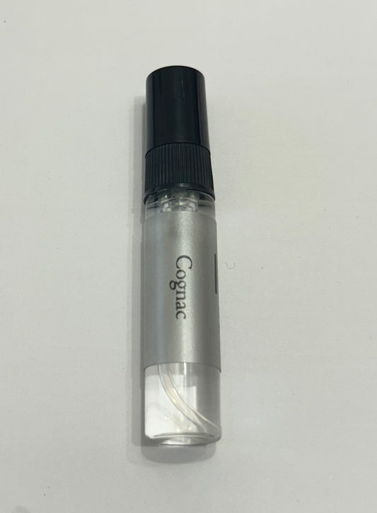 Cognac 5ml Travel Size EDP