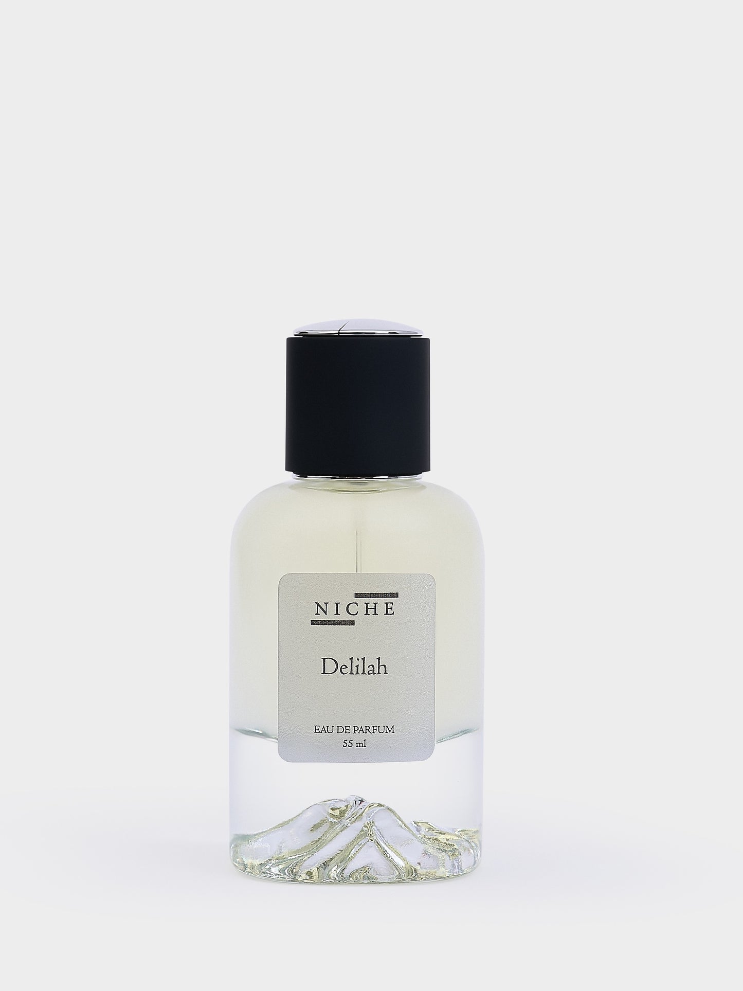 DELILAH by Niche Eau de Parfum (Inspired by PDM's Delina)