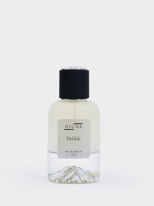 DELILAH by Niche Eau de Parfum (Inspired by PDM's Delina)