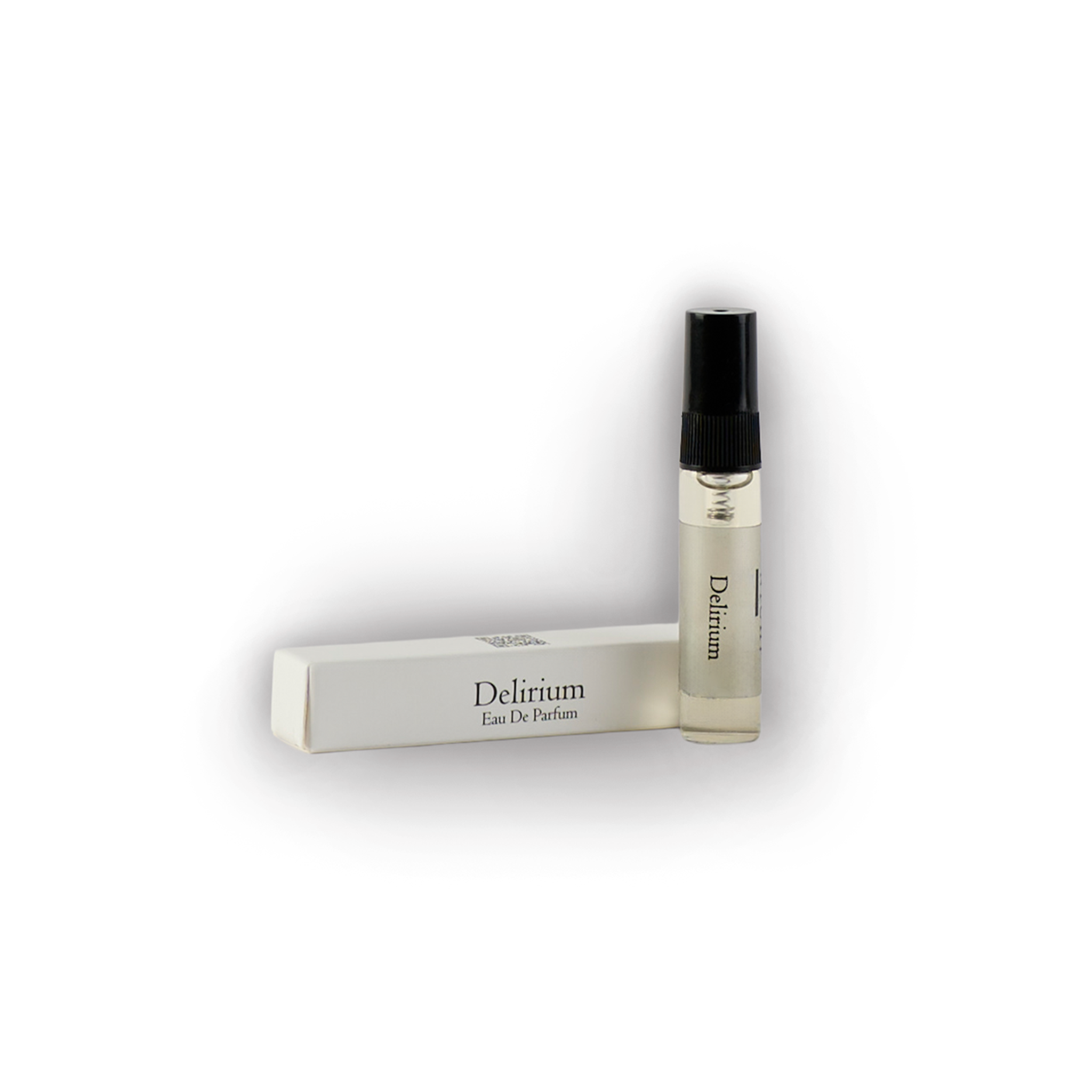 Delirium — 5ml Travel Size
