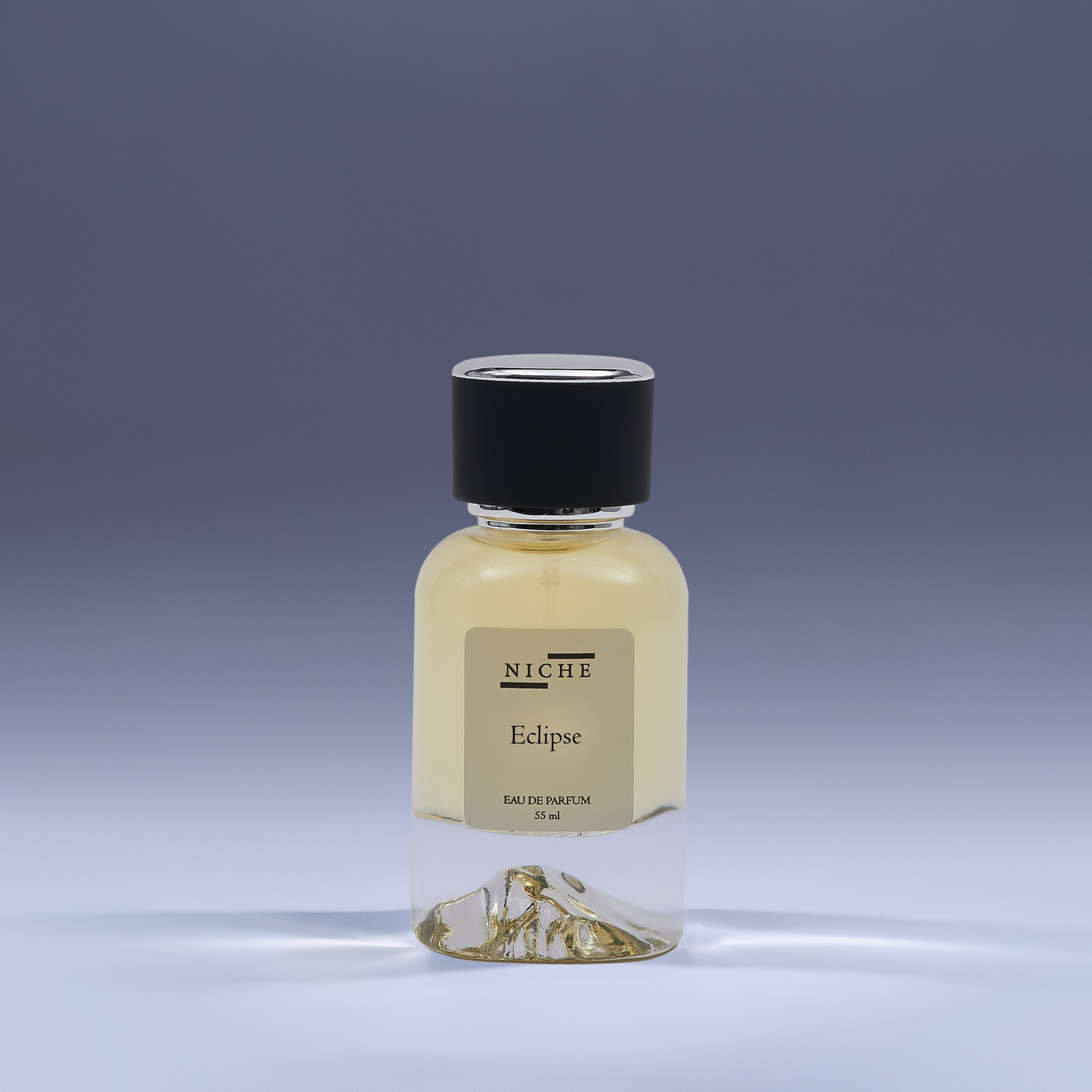 ECLIPSE by Niche Eau de Parfum (Inspired by Amouage's Interlude)