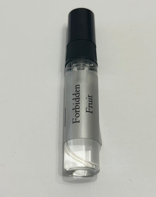 Forbidden Fruit 5ml Travel Size EDP