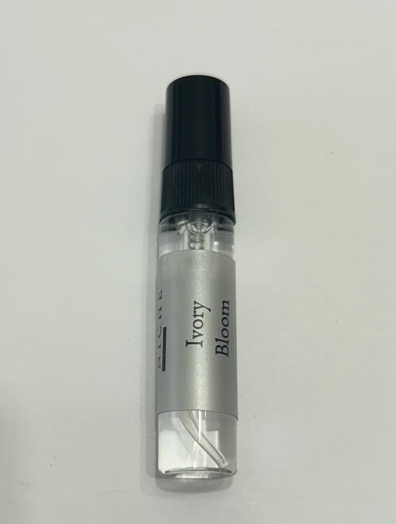 Ivory Bloom 5ml Travel Size EDP