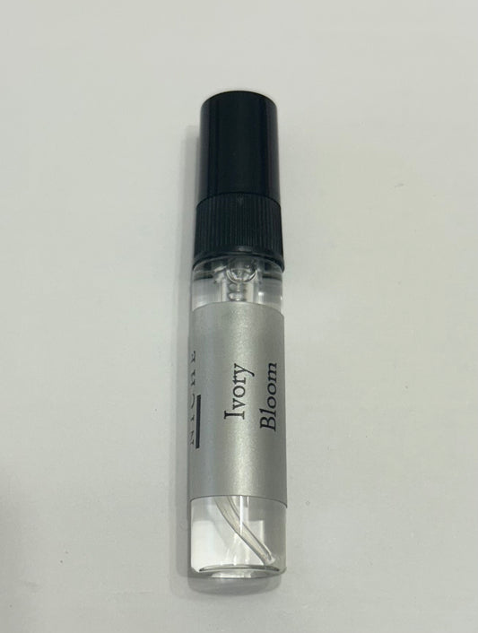 Ivory Bloom 5ml Travel Size EDP