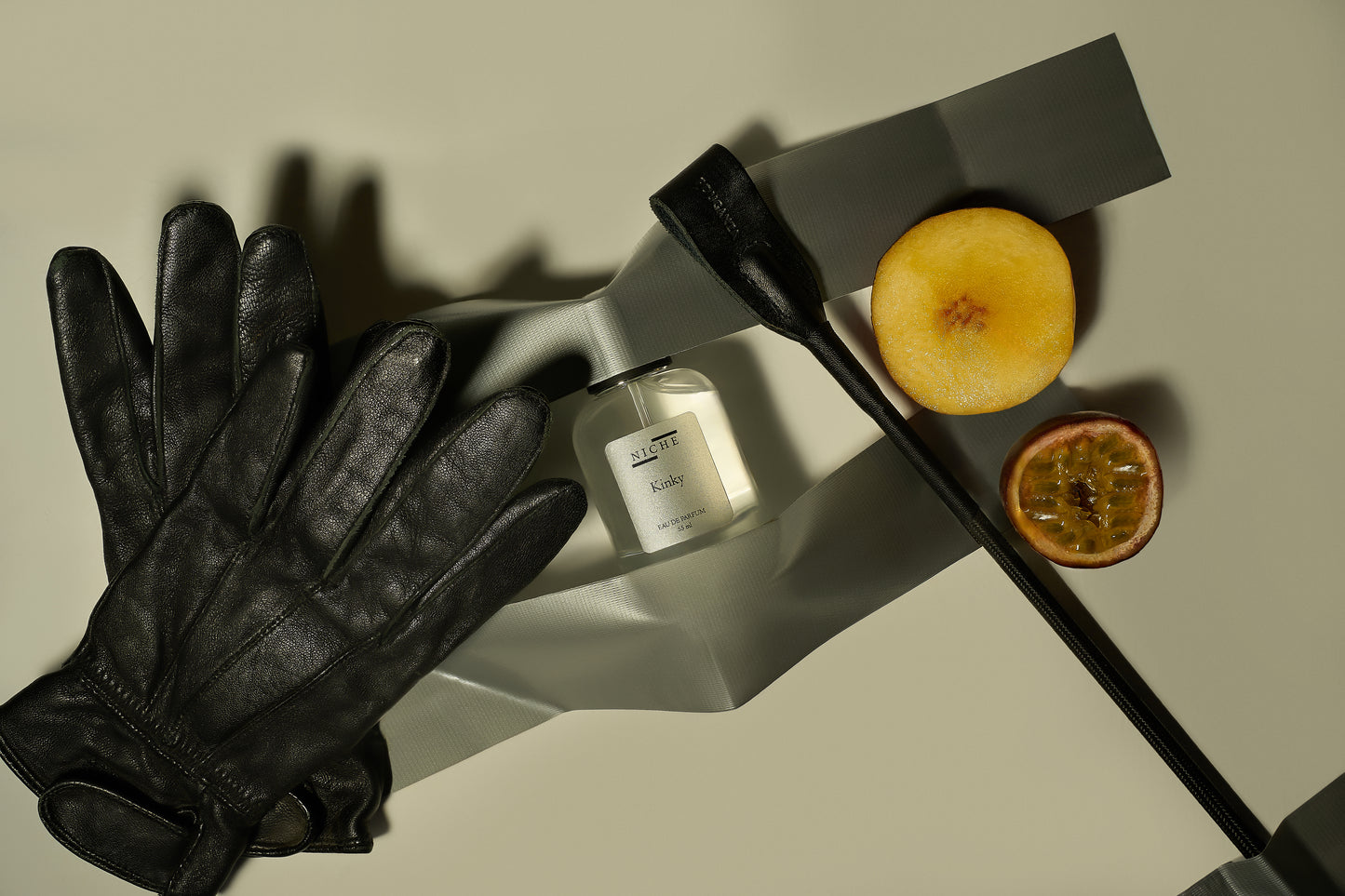 KINKY by Niche Eau de Parfum (Inspired by Tiziana Terenzi's Kirke)