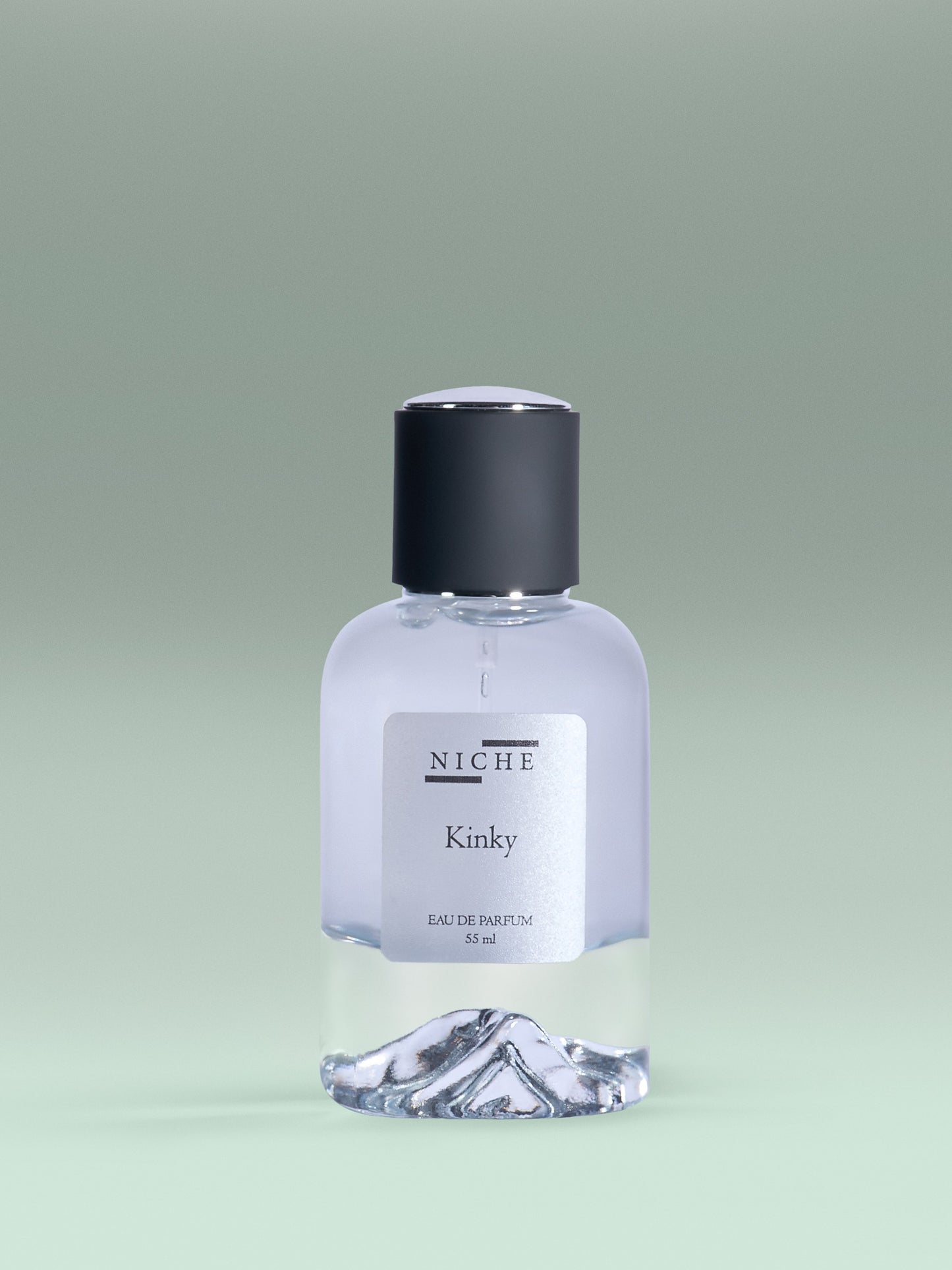 KINKY by Niche Eau de Parfum (Inspired by Tiziana Terenzi's Kirke)