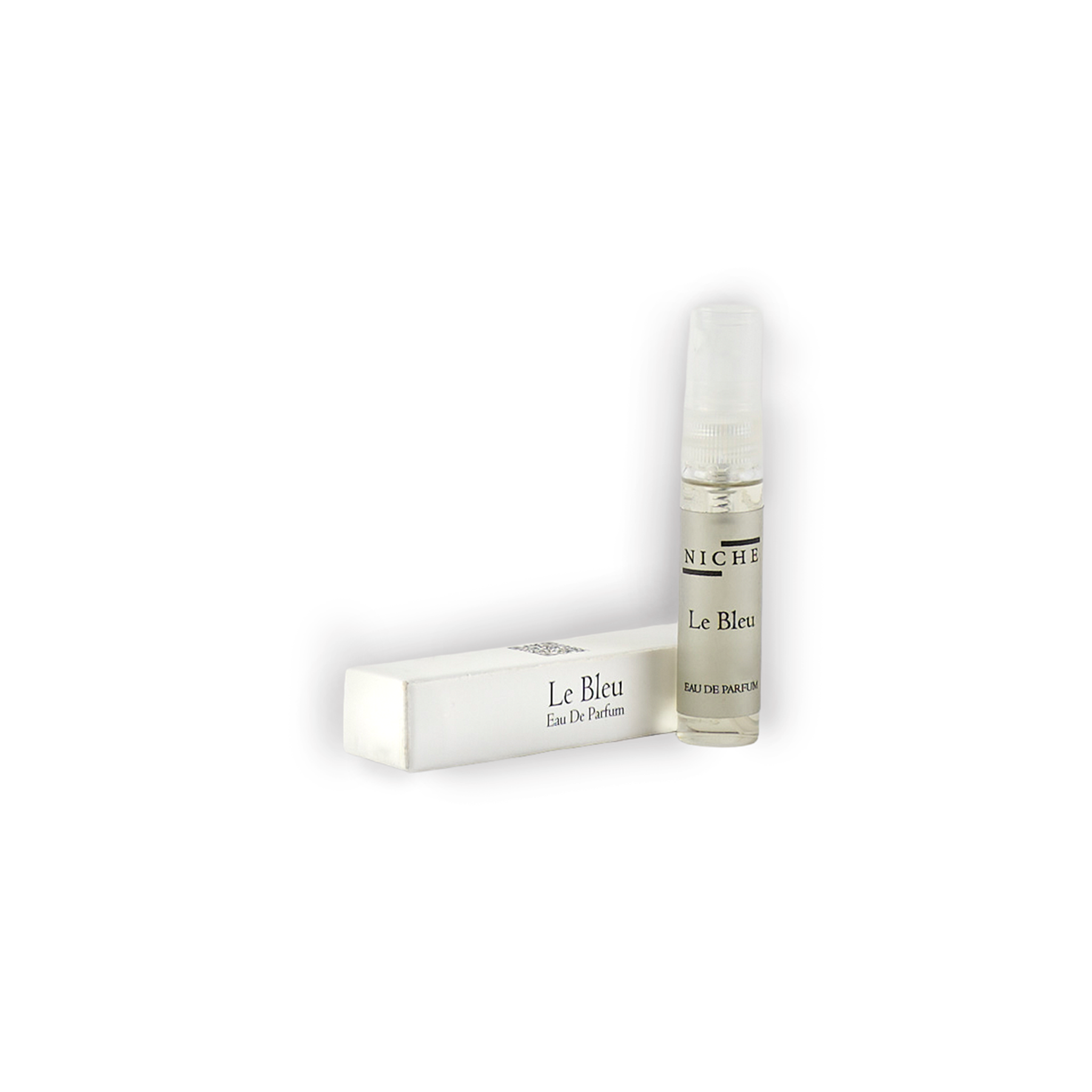 Le Bleu — 5ml Travel Size
