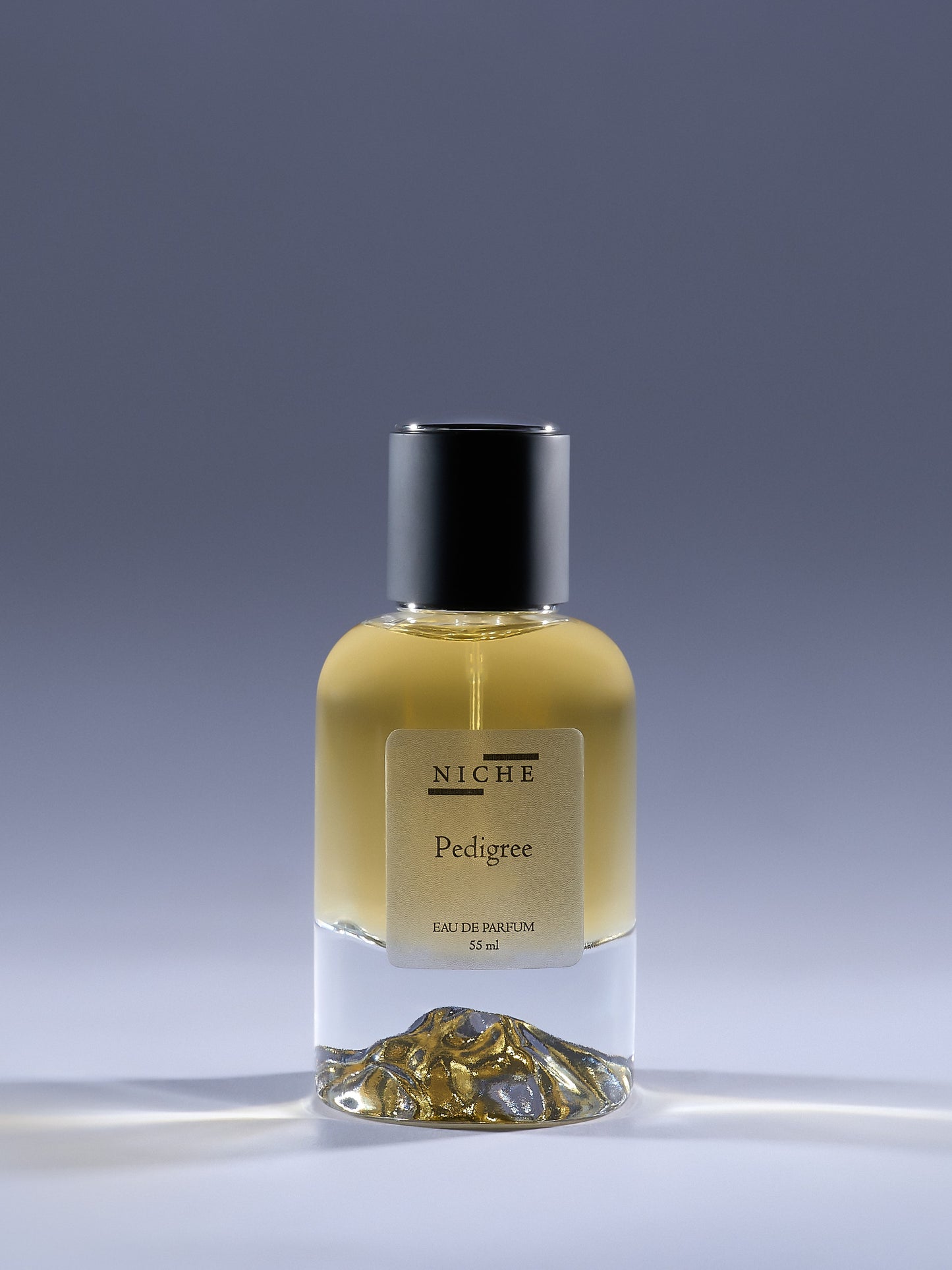 PEDIGREE by Niche Eau de Parfum (Inspired by PDM’s Haltane)