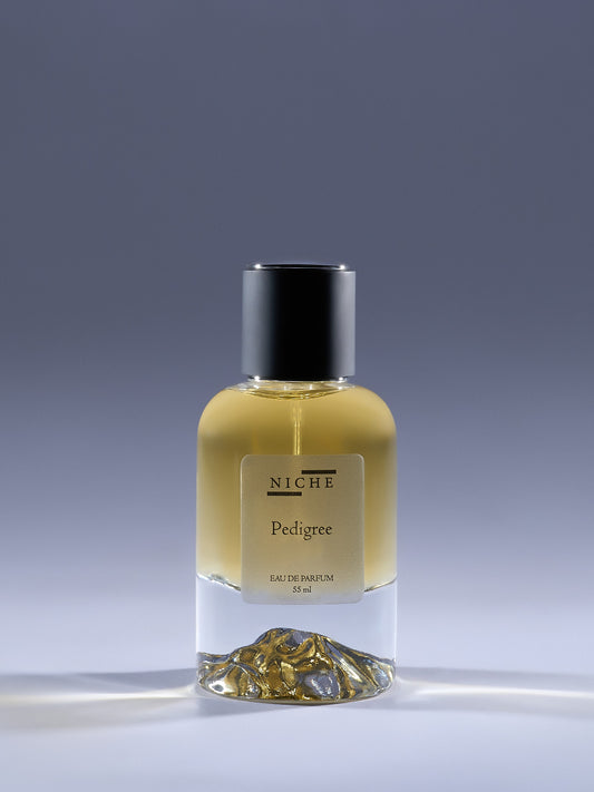 PEDIGREE by Niche Eau de Parfum (Inspired by PDM’s Haltane)