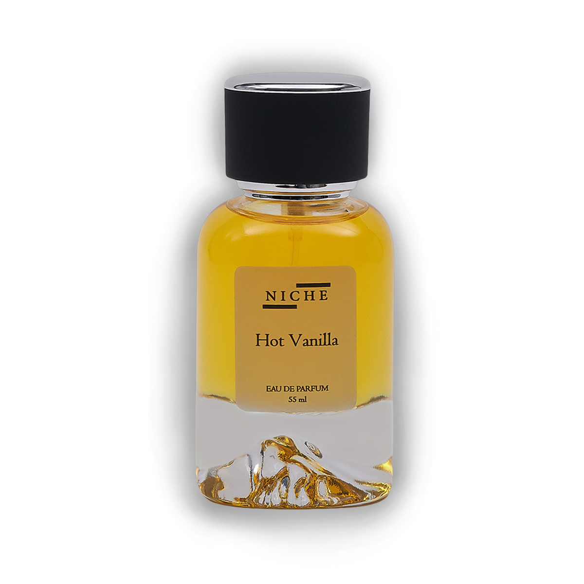Store perfume