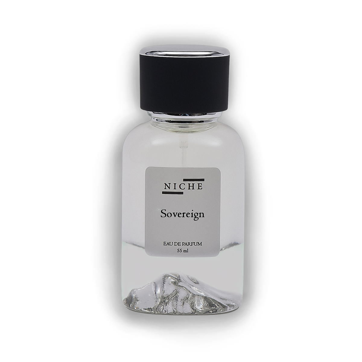 Fragrance notes