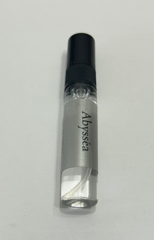 Abyssea 5ml Travel Size EDP