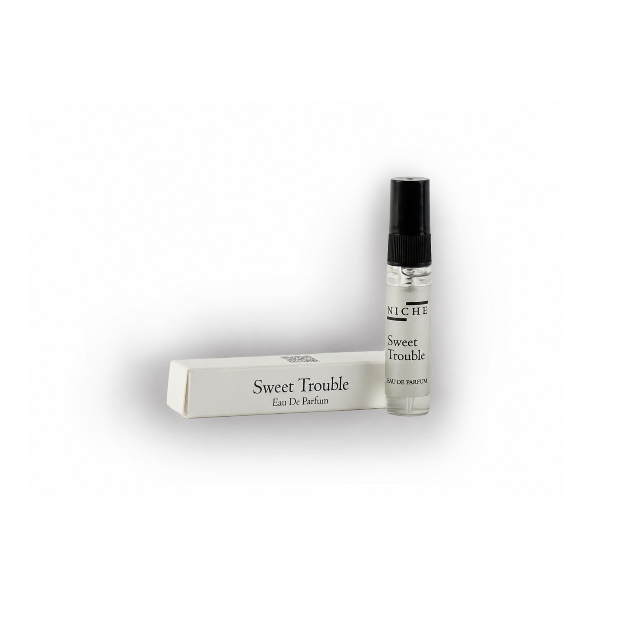 Sweet Trouble — عطر بحجم سفر 5 مل