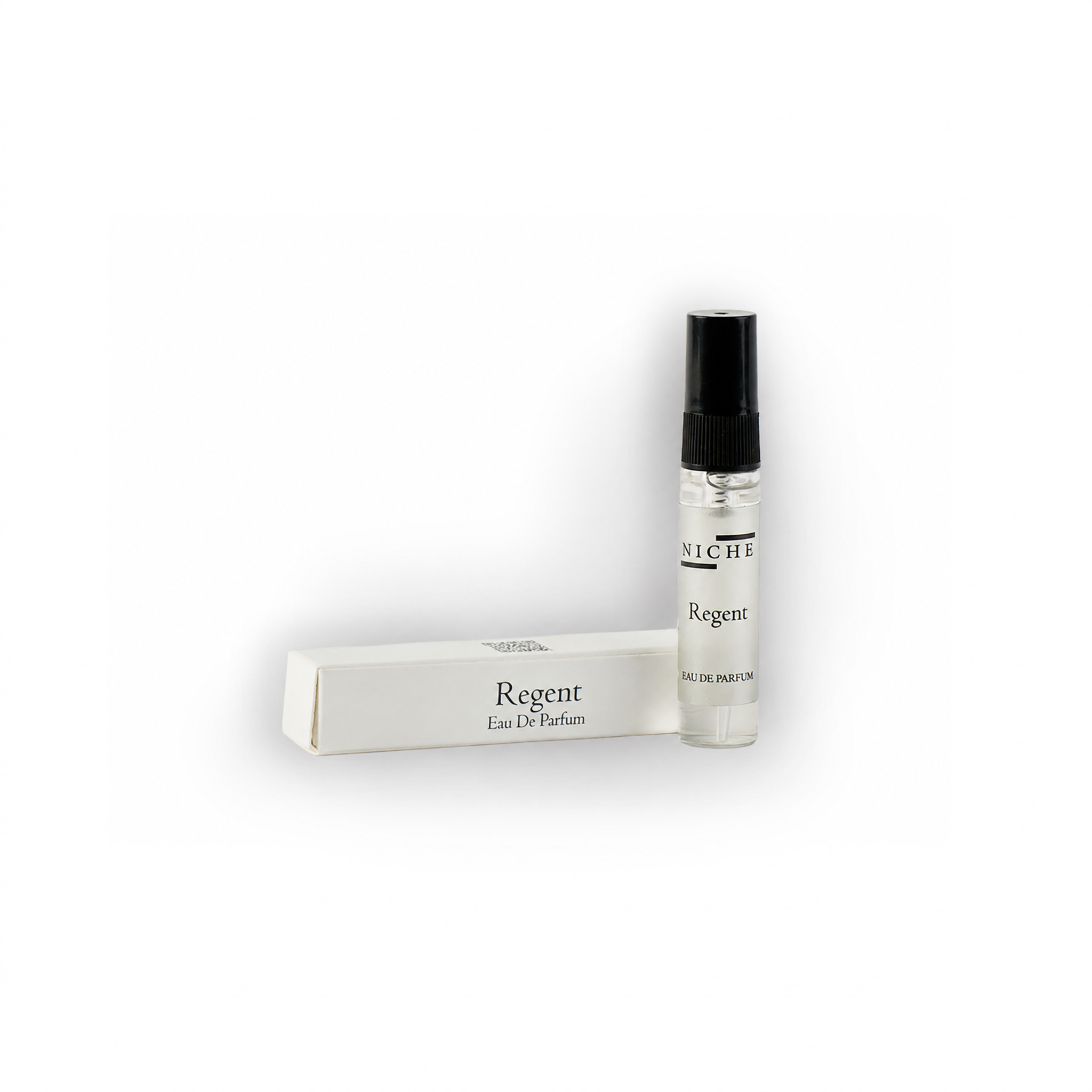 Regent — عطر بحجم سفر 5 مل