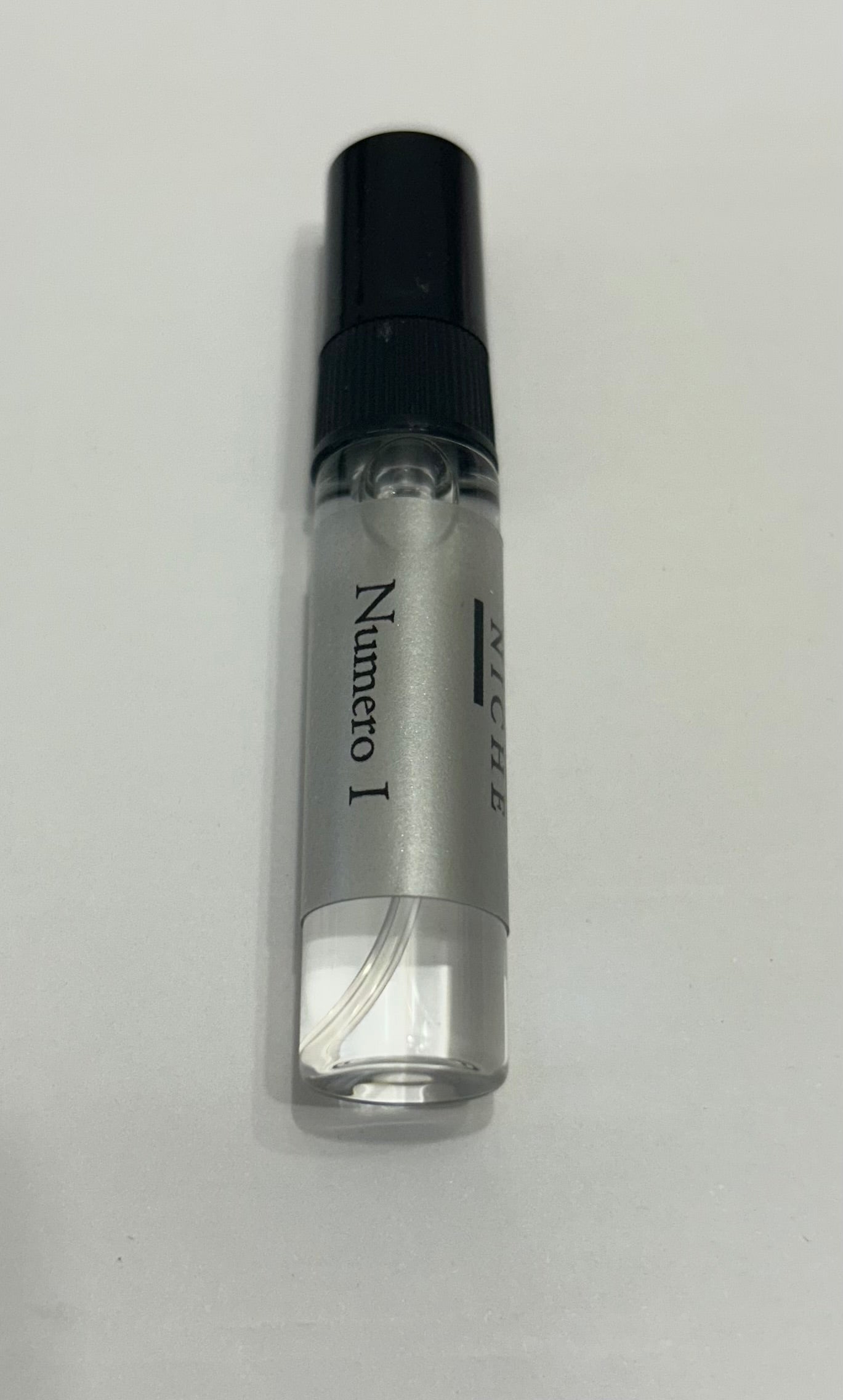 Numero 1 5ml Travel Size EDP
