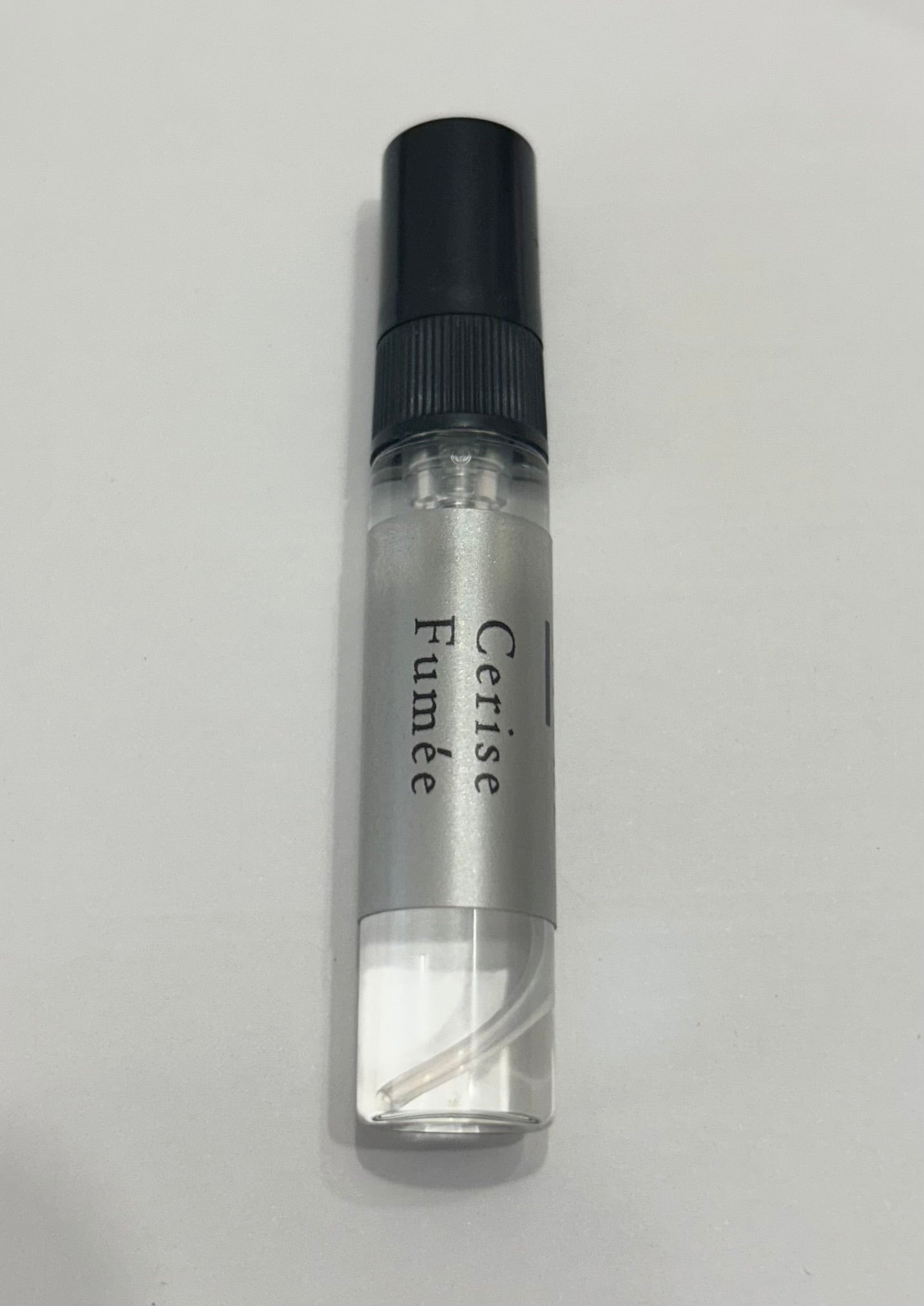 Cerise Fumee 5ml Travel Size EDP