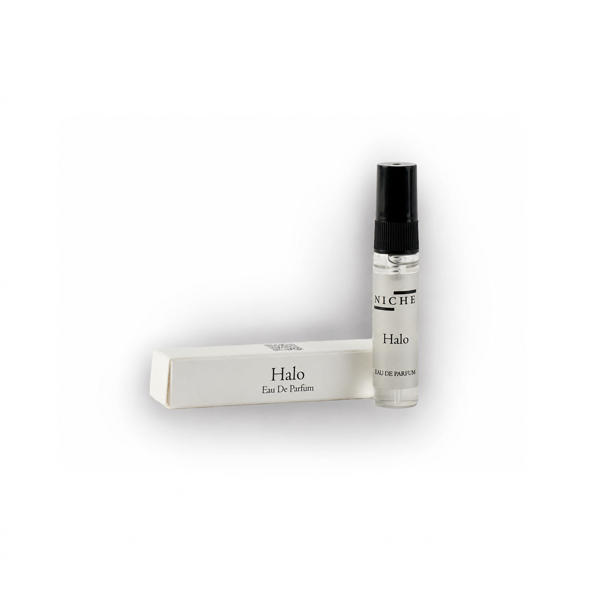 Halo — عطر بحجم سفر 5 مل