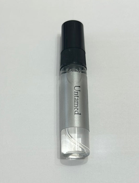 Untamed 5ml Travel Size EDP