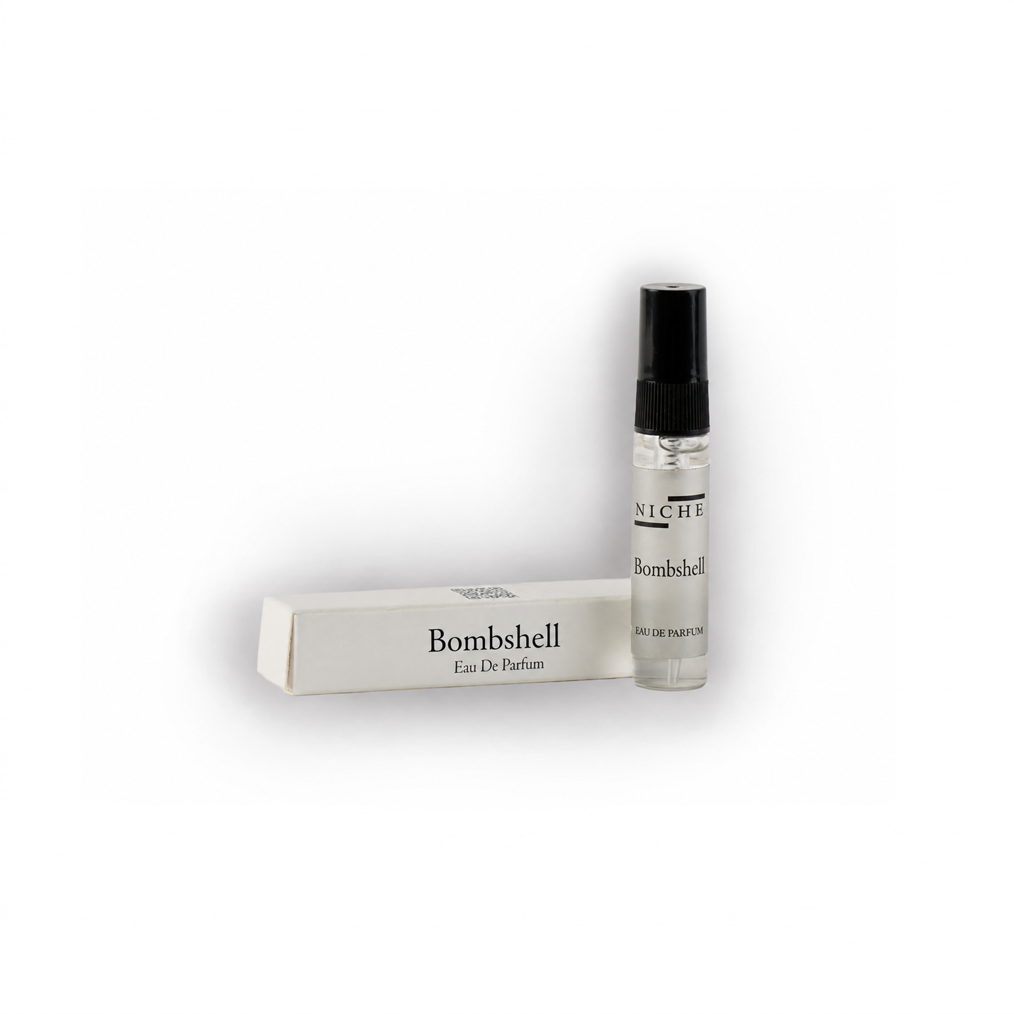 Bombshell — عطر بحجم سفر 5 مل
