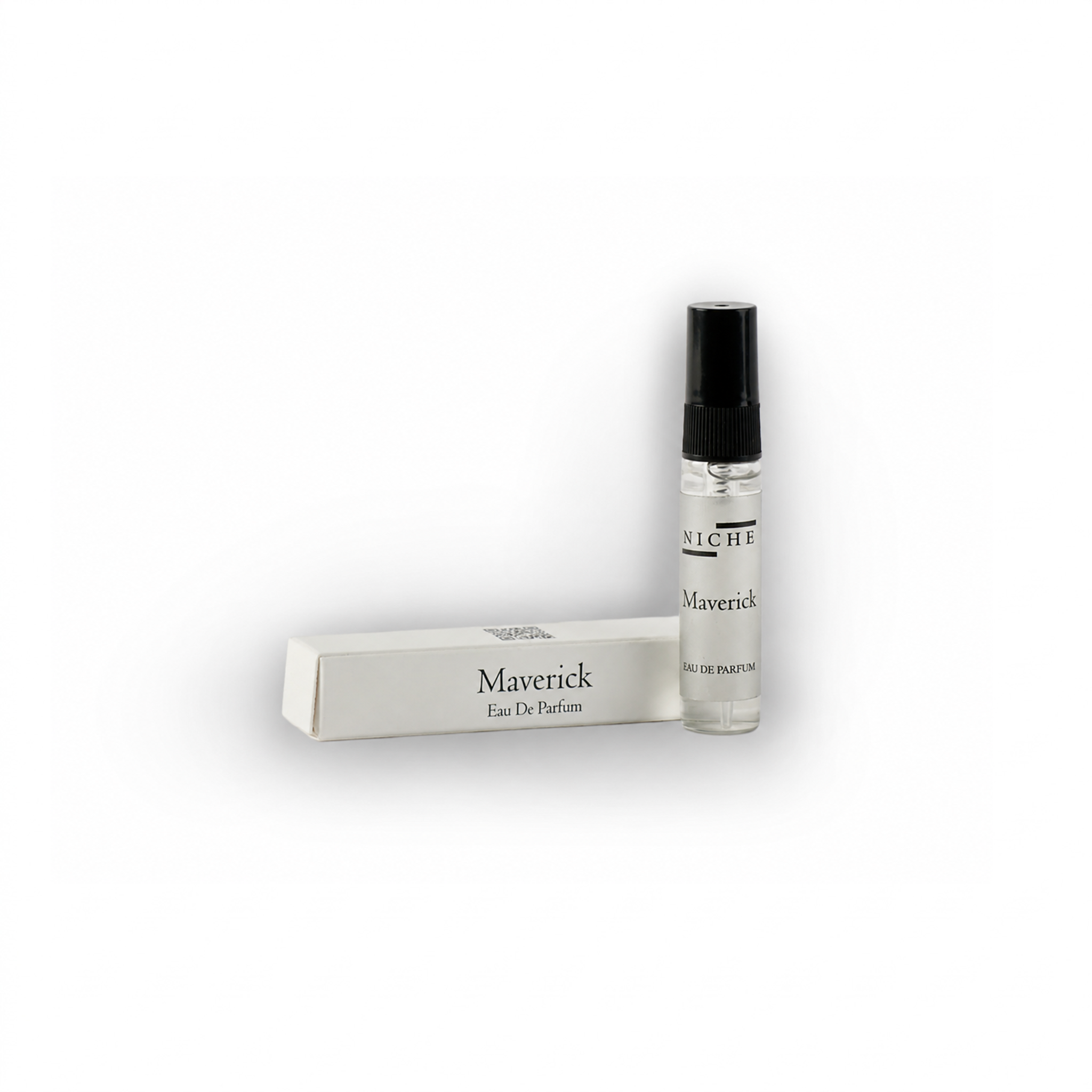 Maverick — عطر بحجم سفر 5 مل