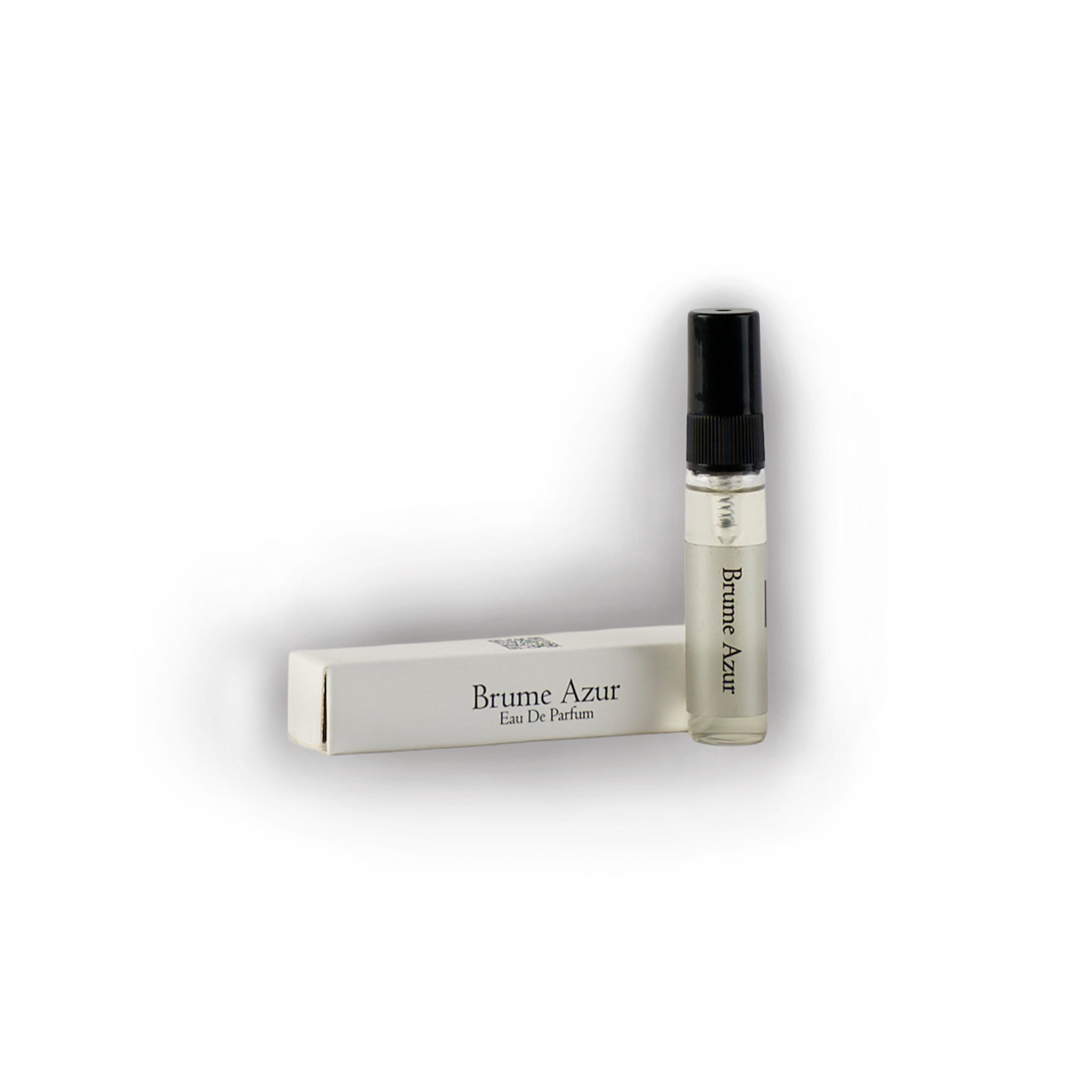 Brume Azur — 5ml Travel Size
