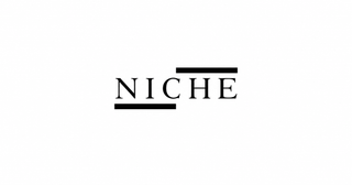 Niche Essences