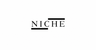 Niche Essences logo