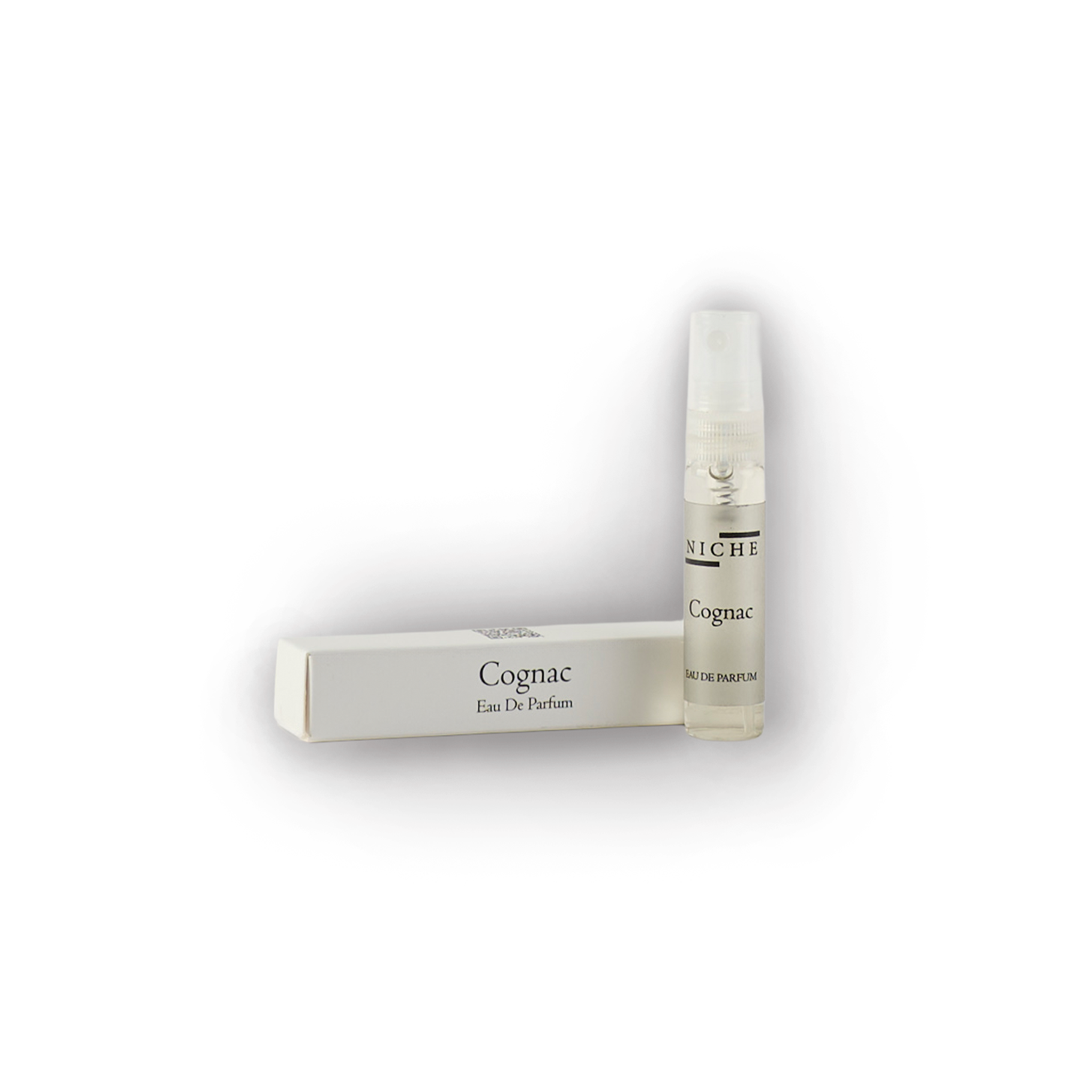 Cognac — 5ml Travel Size