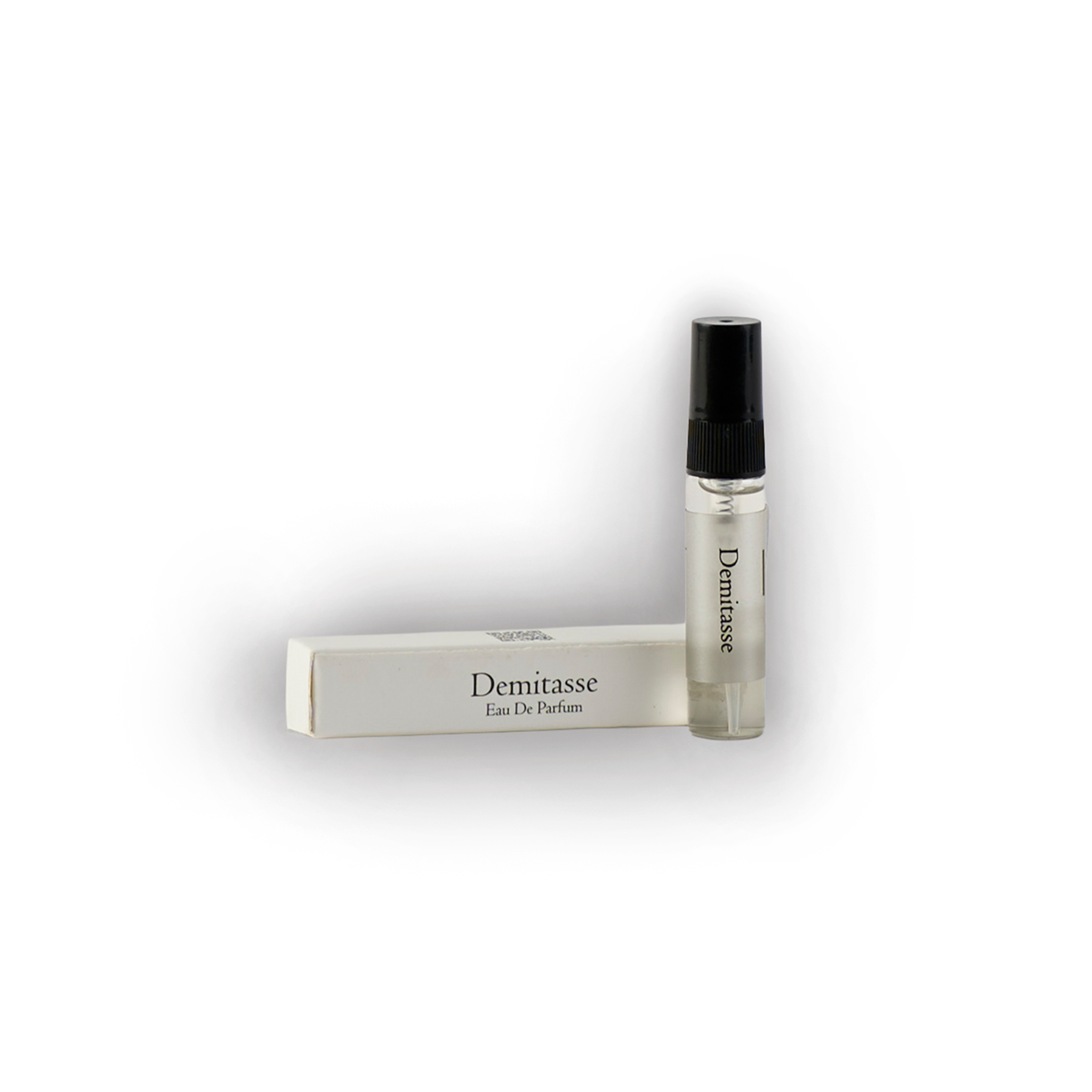 Demitasse — عطر بحجم سفر 5 مل