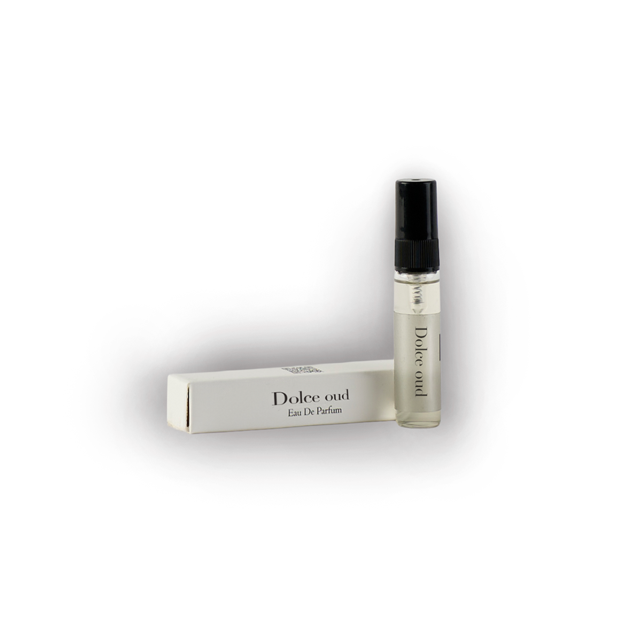 Dolce Oud TS