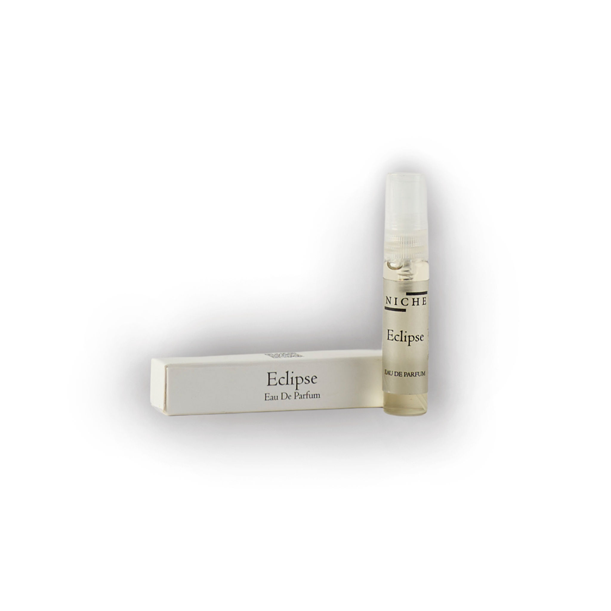 Eclipse — 5ml Travel Size