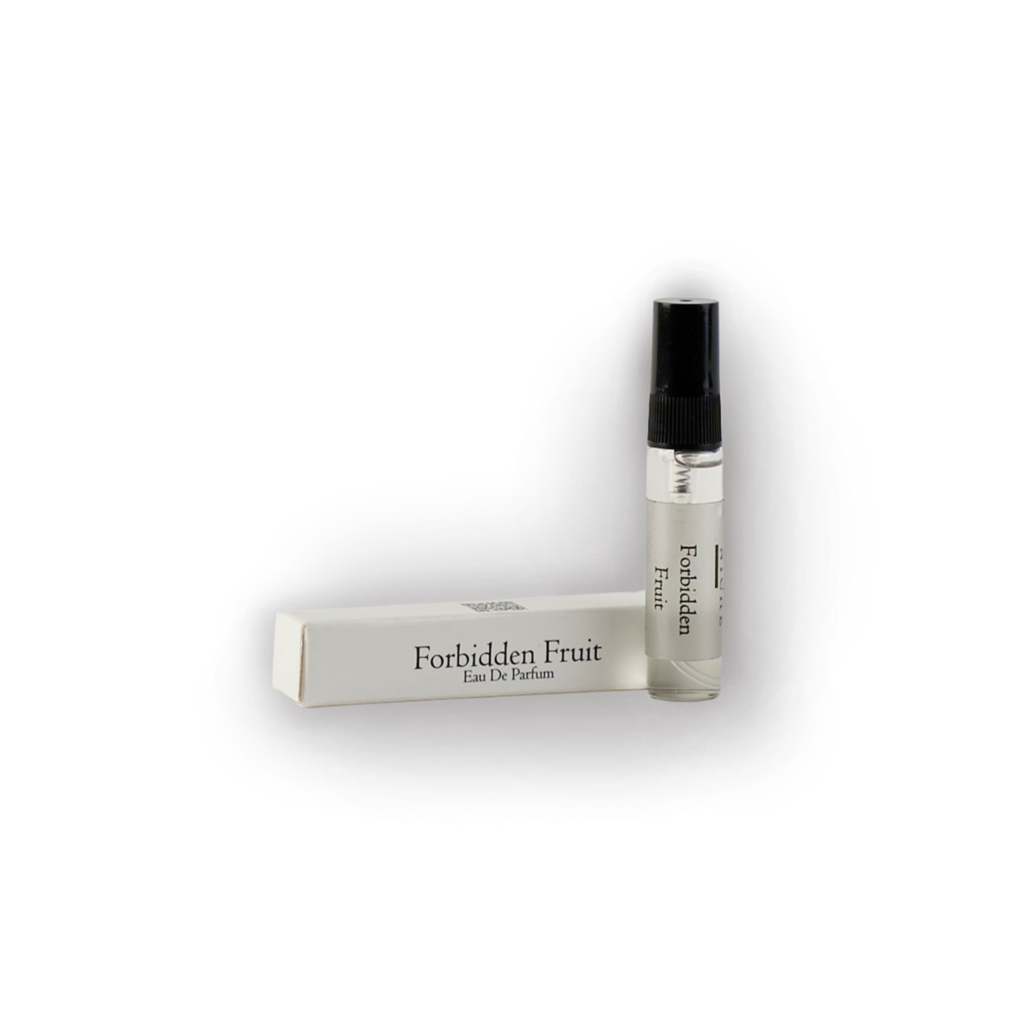 Forbidden Fruit — 5ml Travel Size
