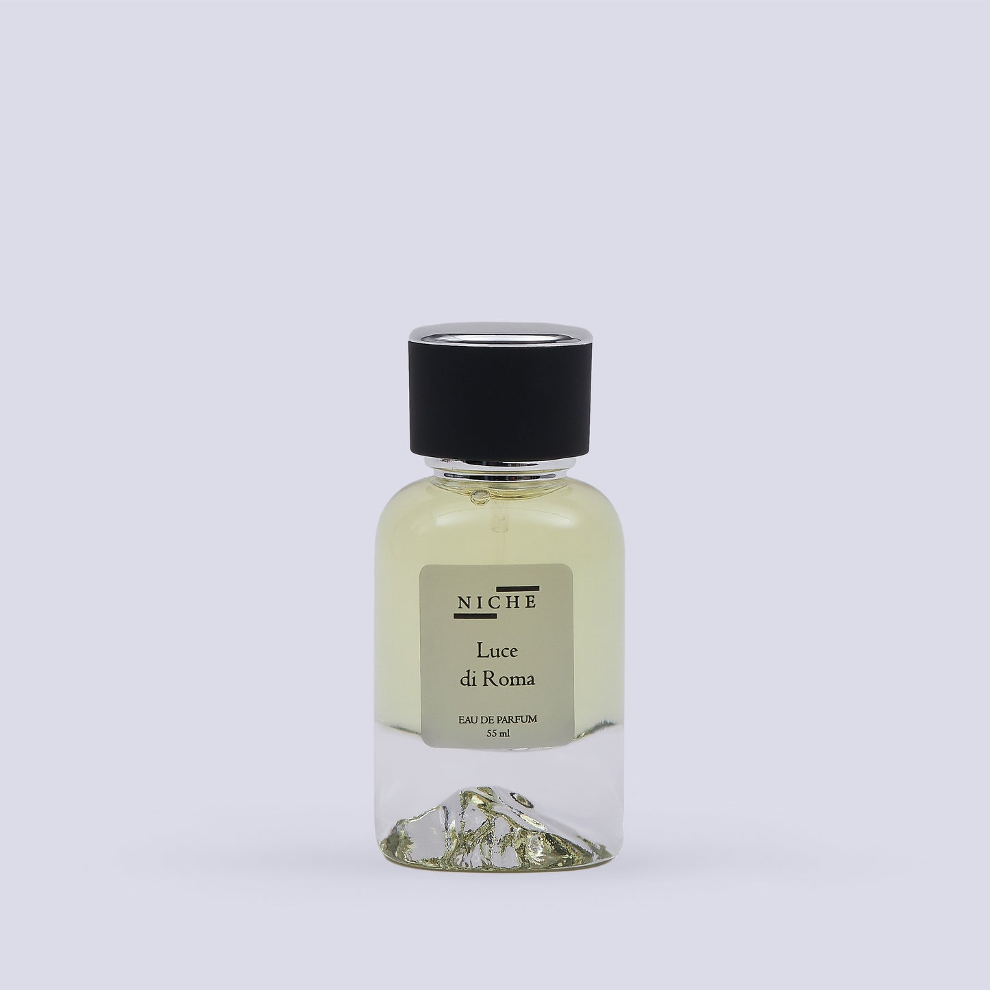 LUCE DI ROMA by Niche Eau de Parfum (Inspired by V's Born in Rome)