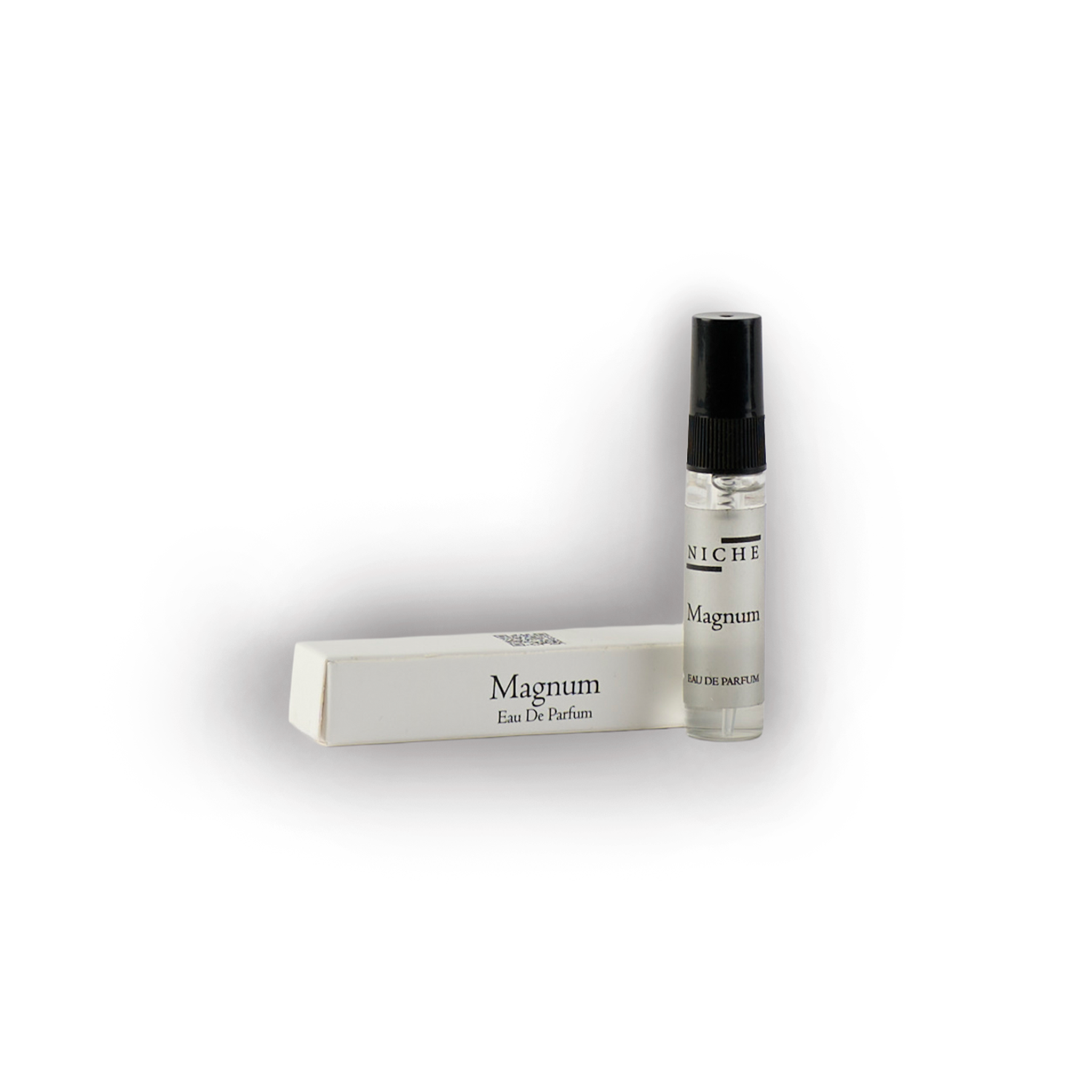 Magnum — 5ml Travel Size